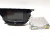 Panel / Radioodtwarzacz CD/DVD/GPS 39185456