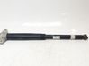 Rear shock absorber/damper JX6118080EKF