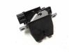 Tailgate lock latch DS7AN442A66AD