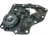 Fensterheber elektrisch mit Motor Tür hinten JX7BA27000CH