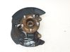 Front wheel hub spindle knuckle JX6C3K170D1A