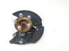 Front wheel hub spindle knuckle JX6C3K171D1A