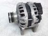 Alternator 231008386R