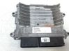 Unidad de control/módulo del motor 954412BAD0