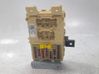 BSM Control unit 91955H8570