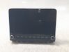 Radio/CD/DVD/GPS head unit 96560H8461FHV