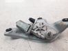 Rear window wiper motor 98700H8000