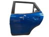 Rear door 77003H8401