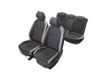 Seat set 88160H8000SJG
