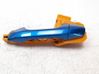 Rear door exterior handle 83651H8000