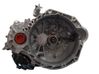 Manual 5 speed gearbox M6CFI
