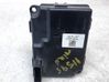Other control units/modules 86969G5500
