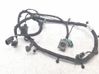 Sensor 0263033963