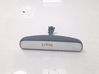 Rear view mirror (interior) 85101A4000
