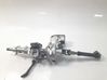 Steering wheel axle 56310J7120