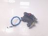 Front door lock 81320J7000