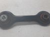 Brazo de suspensión trasero FR3C5A972AC