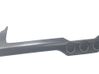 Moldura inferior FR3B63044A92