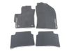 Car floor mat set 58510YYV00