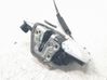 Front door lock 690400H050