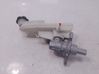 Brake booster 42704192