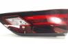 Tailgate rear/tail lights 39032995