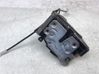Front door lock 13597536