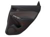 Fotel tylny D24H68520C