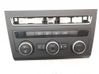 Climate control unit 575907044H