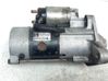 Motor de arranque M002T88671