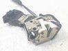 Cerradura de puerta trasera DE9072310A