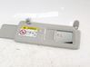 Sun visor 85220N9300MMH