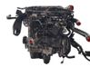 Engine G4FP