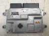 Variklio valdymo blokas PX4318881