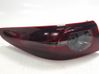 Rear/tail lights B0JH51160