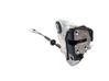 Rear door lock J23A417BCJH