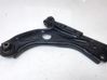 Brazo de suspensión delantero 9813852380