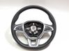 Volante 484007251R