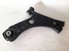 Brazo de suspensión delantero 52082897