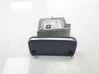 Unidad delantera de radio/CD/DVD/GPS A2C11636701