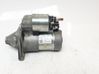 Motor de arranque 51890631