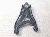Brazo de suspensión delantero 545040280R