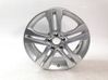 Felgi aluminiowe R18 1564011300