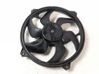 Ventilador eléctrico del radiador 1250F8