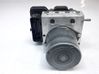 ABS-pumppu 476604968R