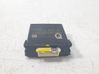 Other control units/modules B1H451225
