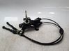 Wiper turn signal indicator stalk/switch BCKN46100A