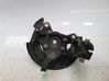 Front wheel hub spindle knuckle BDHW33021