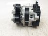 Generator/alternator C3TB5291E