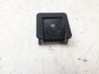 Reversing camera B0L167RC0